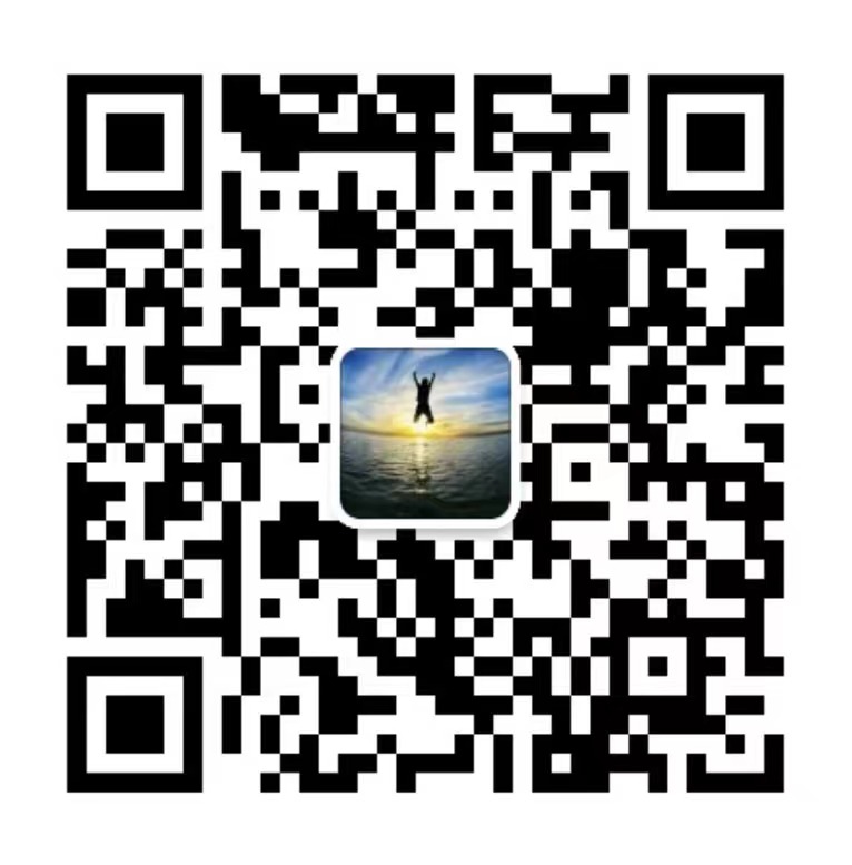 方正720全景技术的定义及其与360全景的区别，以及在手绘地图中的应用