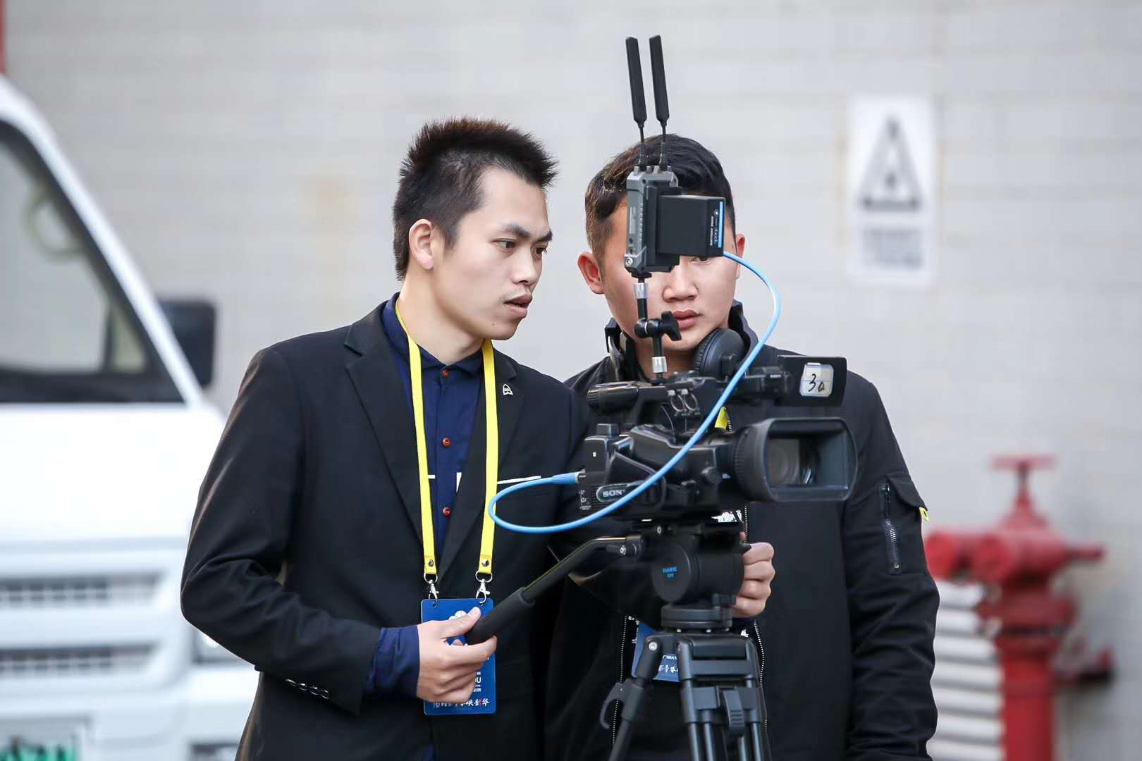 方正360全景拍摄技巧：探索高效的全景拍摄之路